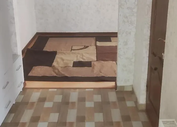 Enigma House